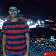 Lor Hatch - Struggle