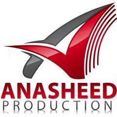 ANASHEED PRODUCTION