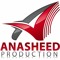 ANASHEED PRODUCTION