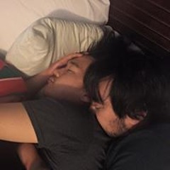 minitoastdojo