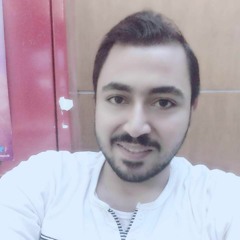 islam abdelkareem