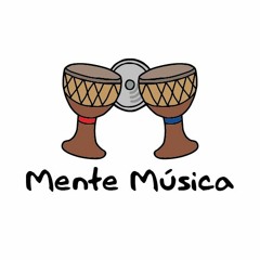 Mente Musica
