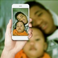 Mathuisla Turwe Mejbon