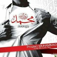Ahmed Nabieh