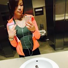 Natalee Smoke