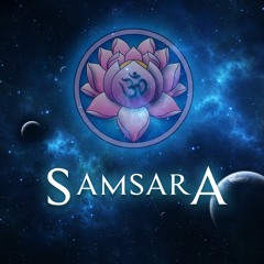 Samsara (Official)