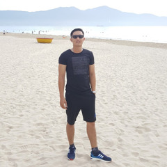 Hoàng Nam