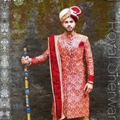 Bhupendra Singh Paimal