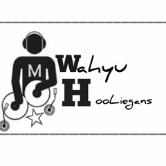 [G-DJ] Wahyu HooLiegans