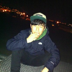 Stream 大混乱の少年music Listen To Songs Albums Playlists For Free On Soundcloud