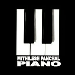 Mithilesh Panchal