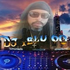 Reginald W Blackshire