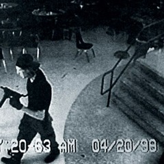 Patrick VLTXMVTE PXT  GXD