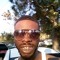 Aaron Gatlin