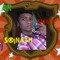 Srinath Netha