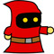 L@DdO