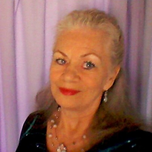 Stream Barbara Rae music | Listen to songs, albums, playlists for free ...