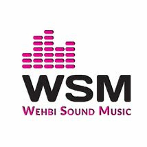 WSM-46’s avatar