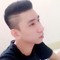 Duong Minh