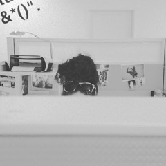 User 457677737 aka lorraine