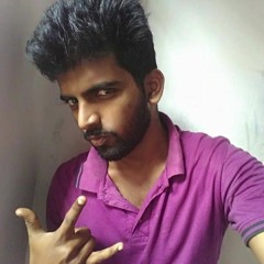 Rahul RB 1