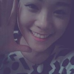 Sieun Park