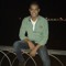Mohamed Sayed