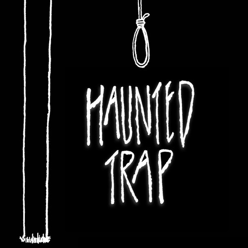 HAUNTXD TRVP - I KNOW