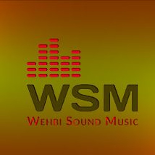 WSM-50’s avatar