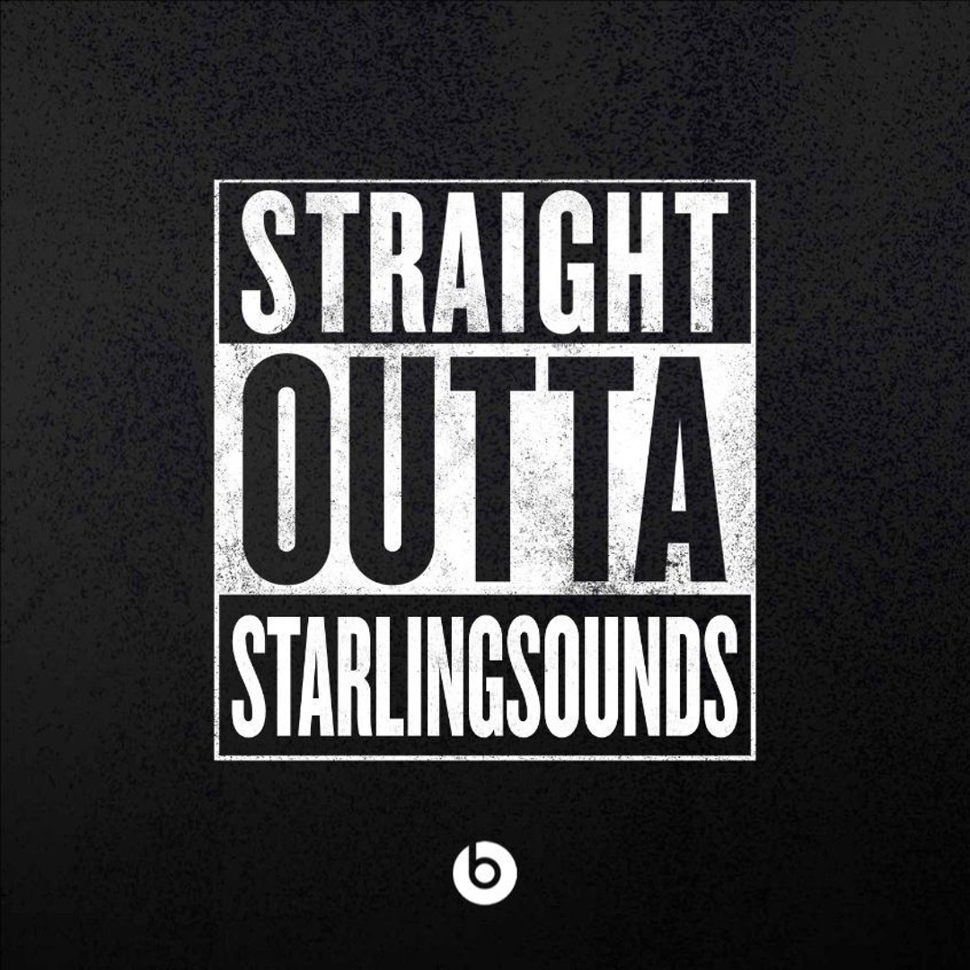 Stream StarlingSounds music | Listen to songs, albums, playlists for ...