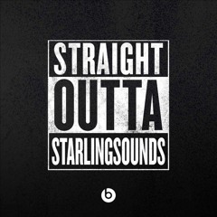 StarlingSounds
