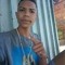 Denilson Kesley