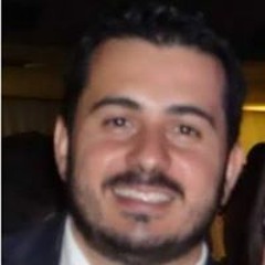 Reyner Jordao de Carvalho