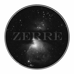 ZERRE