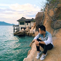 Phong Trần