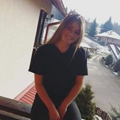 Denisia Ștefan