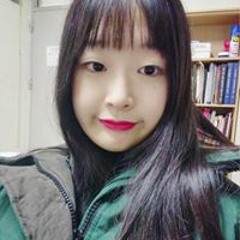 전한나