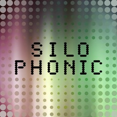 SILOPHONIC