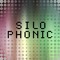 SILOPHONIC