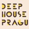 DEEP HOUSE PRAGUE