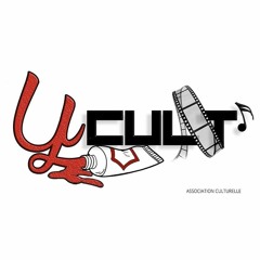 YCULT.