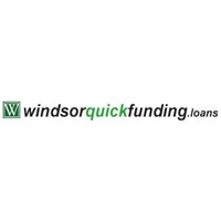 Windosor Quick Funding