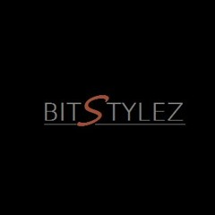 BitStylez