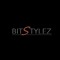 BitStylez