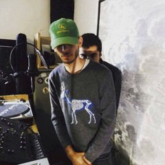 Ace Tone