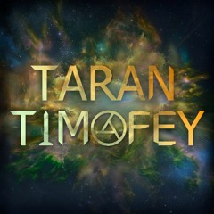 Taran Timofey