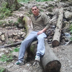 Marius Ichim