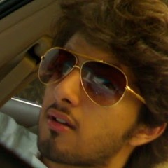 فارس بلا جواد