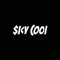 Sky Cool