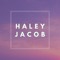 Haley Jacob